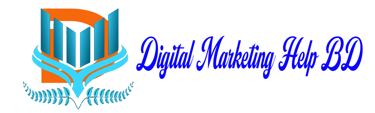 Digital Marketing Help BD